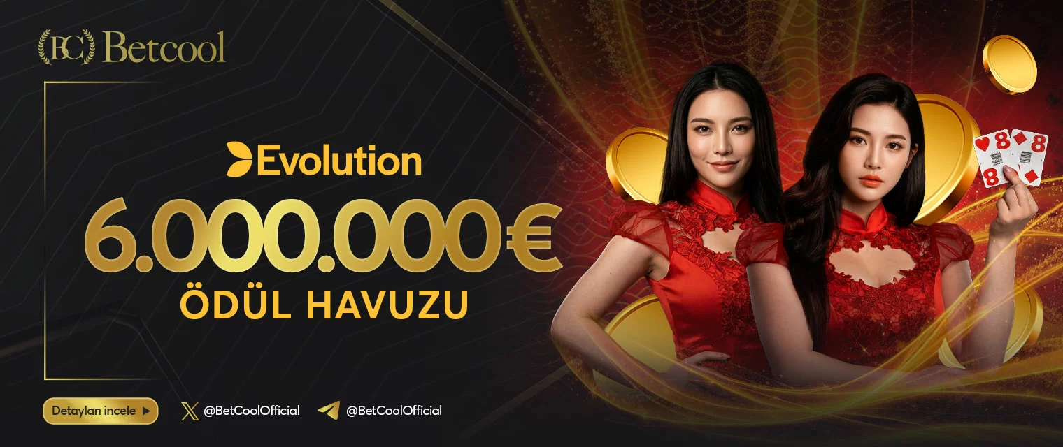 Bet Win zirvede kazanç kampanyası